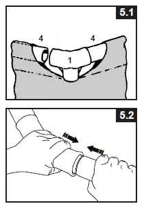 INTEX-120IO-Graphite-Gray-Panel-Pool-fig-9