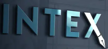 INTEX-120IO-Graphite-Gray-Panel-Pool-logo