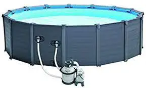 INTEX-120IO-Graphite-Gray-Panel-Pool-product