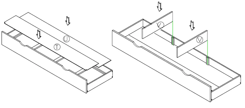 GODEER-WF286791-White-Twin-L-Shaped-Bunk-Bed-FIG-16