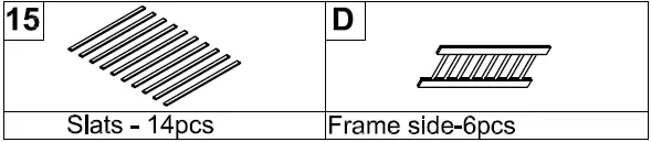 GODEER-WF286791-White-Twin-L-Shaped-Bunk-Bed-FIG-4