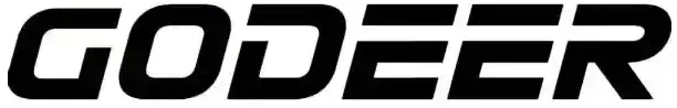 GODEER-logo