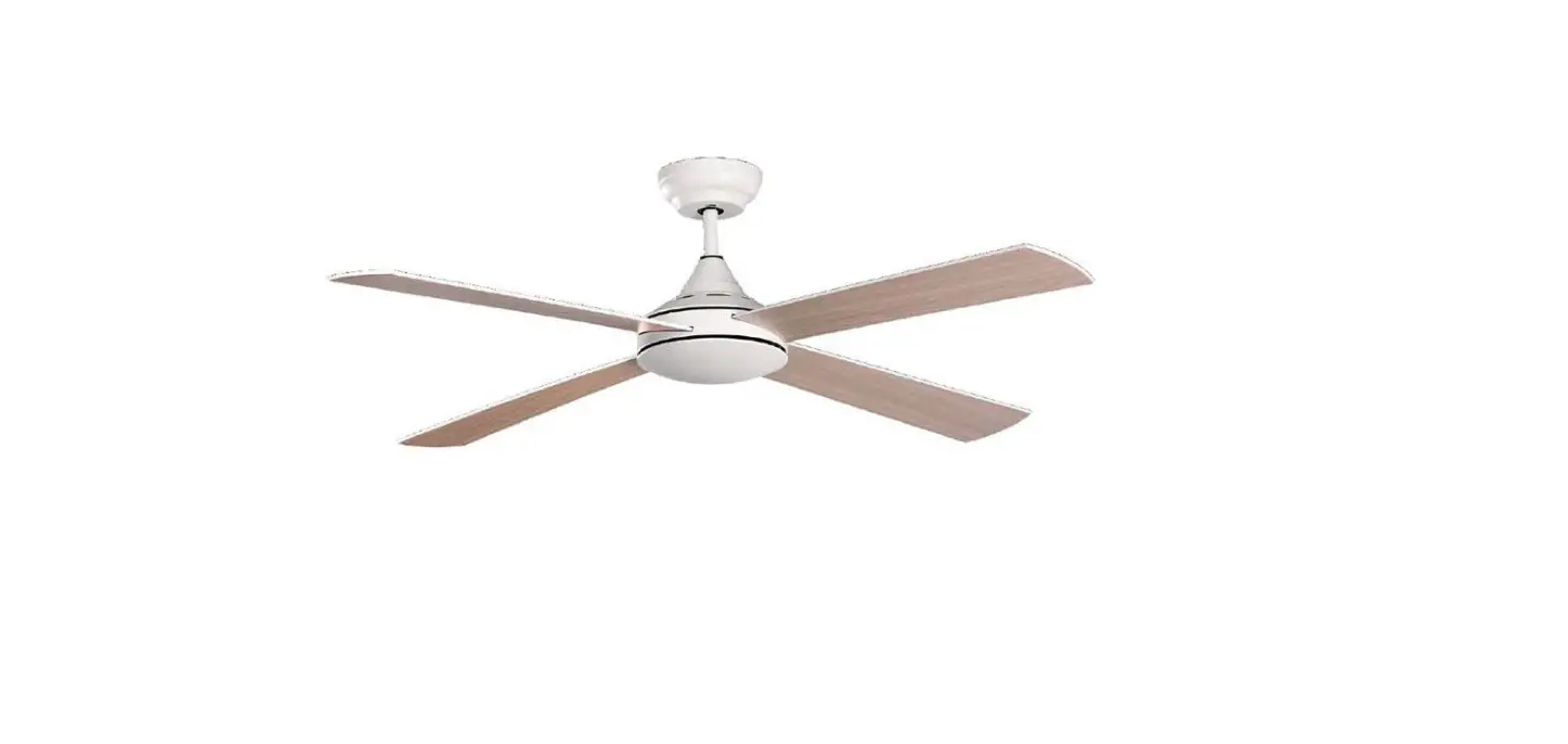 Vento Acbv250452xb Raki Ceiling Fan Instructions