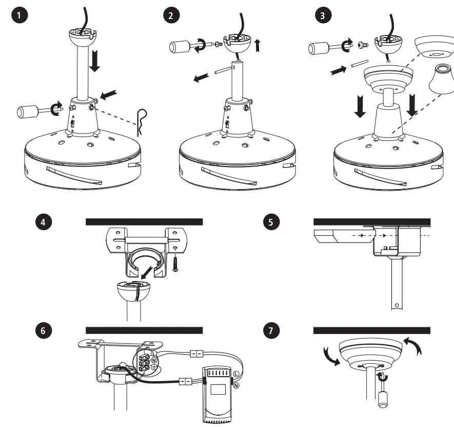 Vento-ACBV250452XB-Raki-Ceiling-Fan-FIG4