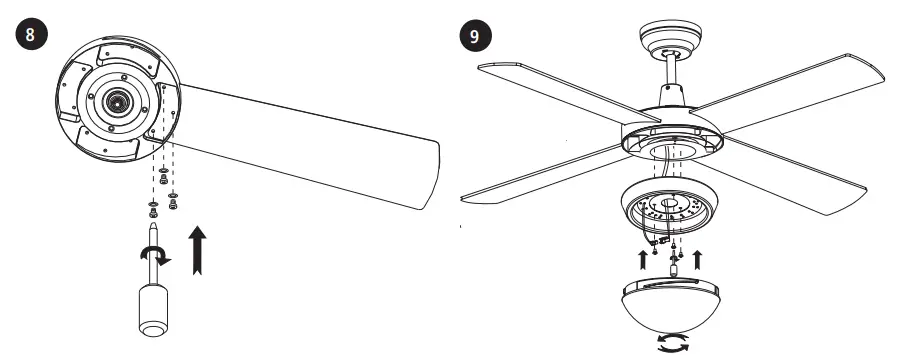 Vento-ACBV250452XB-Raki-Ceiling-Fan-FIG5