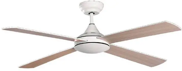 Vento-ACBV250452XB-Raki-Ceiling-Fan-PRODUCT