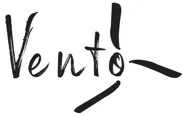 Vento-LOGO