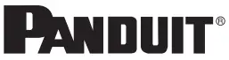 PANDUIT-logo