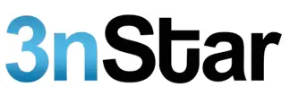 3Nstar