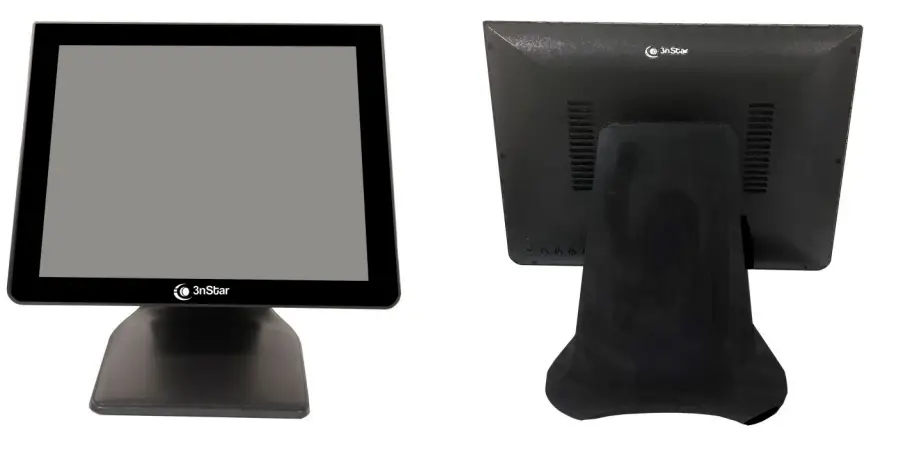 3nStar-apacitive-Touch-Screen-Monitor-1