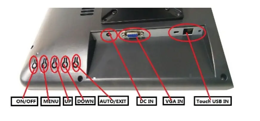 3nStar-apacitive-Touch-Screen-Monitor-2