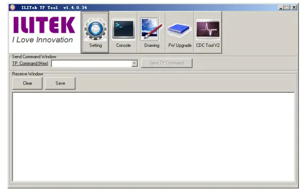 3nStar-apacitive-Touch-Screen-Monitor-3