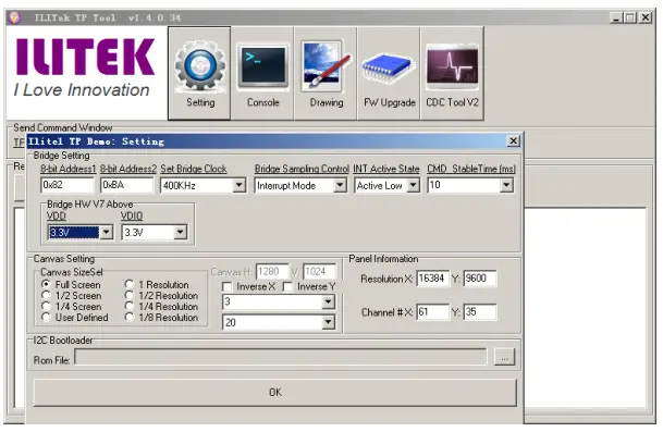 3nStar-apacitive-Touch-Screen-Monitor-4