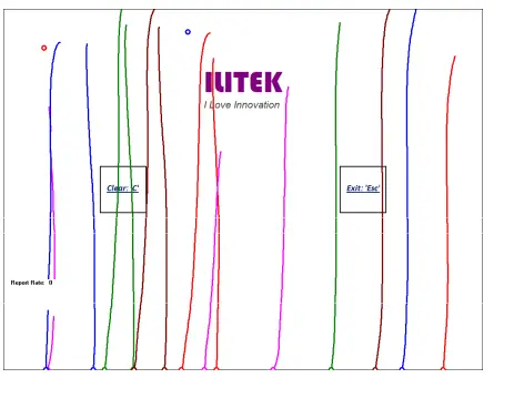 3nStar-apacitive-Touch-Screen-Monitor-5