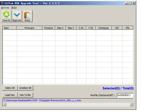3nStar-apacitive-Touch-Screen-Monitor-6