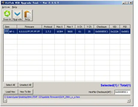 3nStar-apacitive-Touch-Screen-Monitor-7