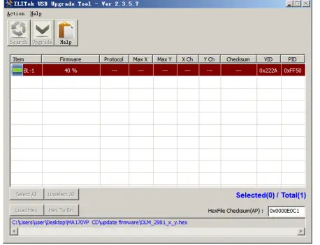 3nStar-apacitive-Touch-Screen-Monitor-8