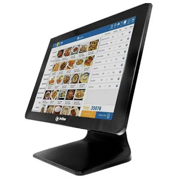3nStar-apacitive-Touch-Screen-Monitor
