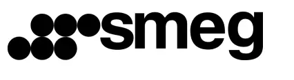 smeg logo