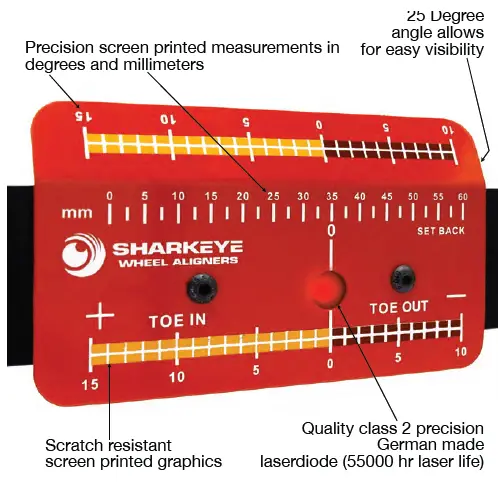 HAWK-SC4WLA-Car-4-Wheel-Laser-Alignment-Gauges-FIG-2