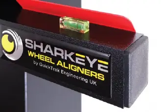 HAWK-SC4WLA-Car-4-Wheel-Laser-Alignment-Gauges-FIG-3