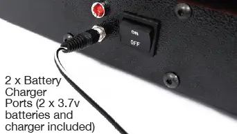 HAWK-SC4WLA-Car-4-Wheel-Laser-Alignment-Gauges-FIG-4