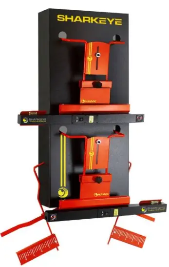 HAWK-SC4WLA-Car-4-Wheel-Laser-Alignment-Gauges-PRODUCT