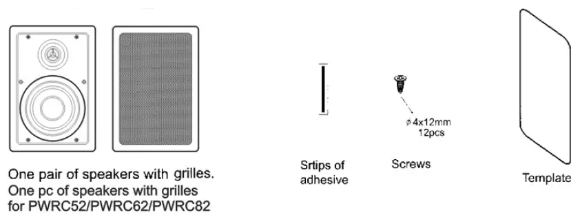 Pyle-PDIC80-P1-IN-CEILING-SPEAKER-fig-1