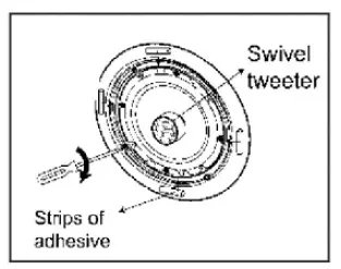 Pyle-PDIC80-P1-IN-CEILING-SPEAKER-fig-12