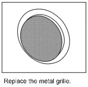 Pyle-PDIC80-P1-IN-CEILING-SPEAKER-fig-13