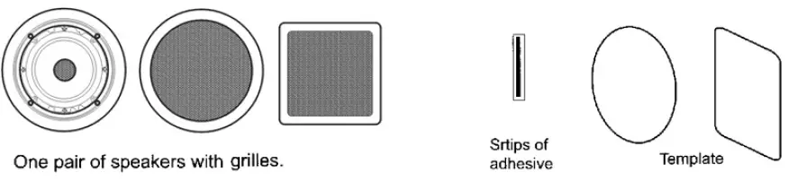 Pyle-PDIC80-P1-IN-CEILING-SPEAKER-fig-2