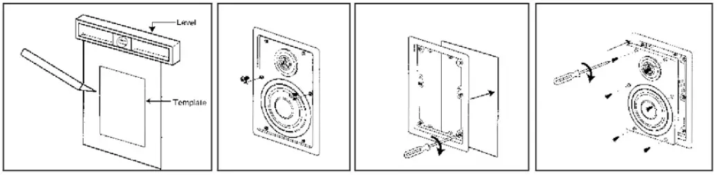 Pyle-PDIC80-P1-IN-CEILING-SPEAKER-fig-7