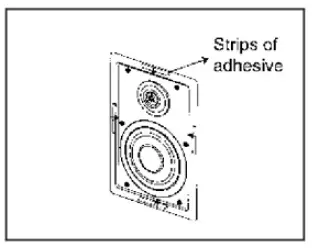 Pyle-PDIC80-P1-IN-CEILING-SPEAKER-fig-8