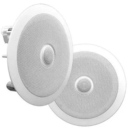 Pyle-PDIC80-P1-IN-CEILING-SPEAKER