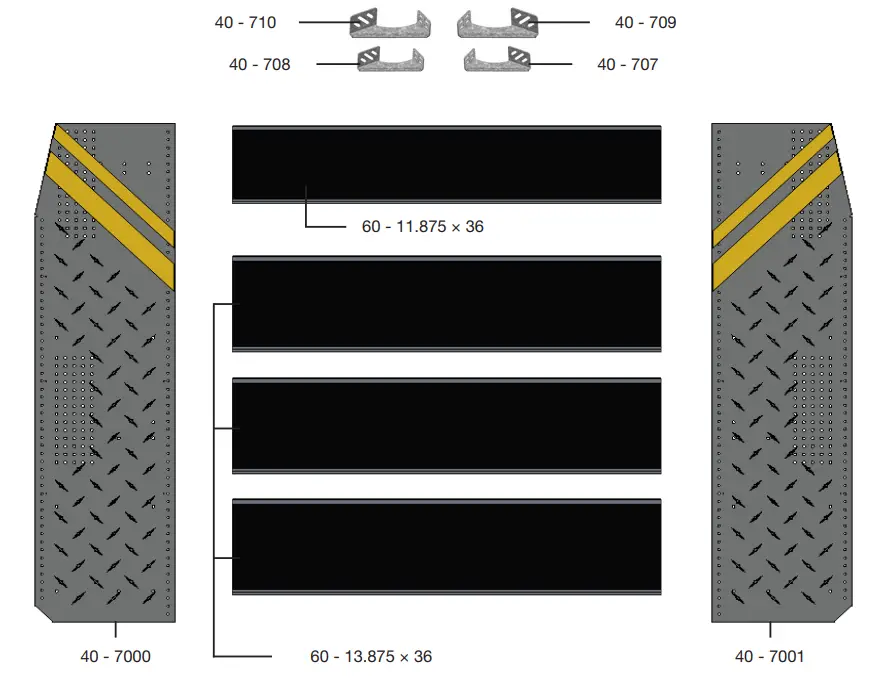 2022 10 10_140126RANGER N5 RS36 4 Shelving fig 1