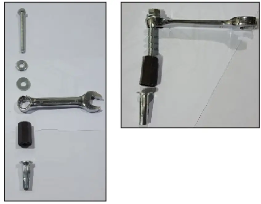 2022 10 10_140126RANGER N5 RS36 4 Shelving fig 11