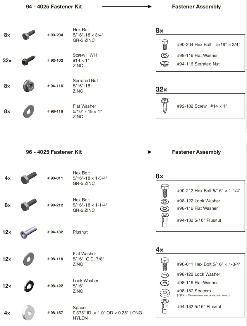 2022 10 10_140126RANGER N5 RS36 4 Shelving fig 2