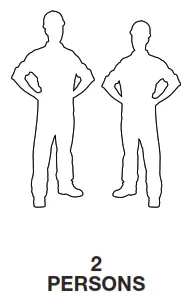 2022 10 10_140126RANGER N5 RS36 4 Shelving fig 3