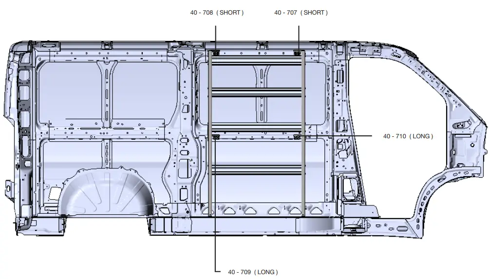2022 10 10_140126RANGER N5 RS36 4 Shelving fig 5