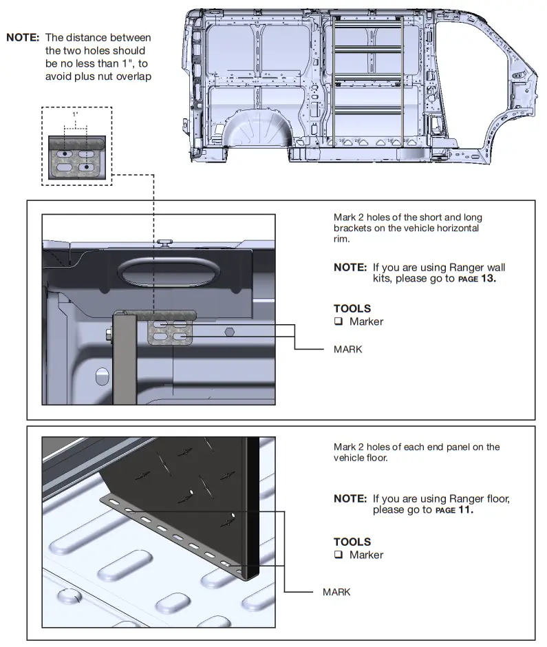 2022 10 10_140126RANGER N5 RS36 4 Shelving fig 7