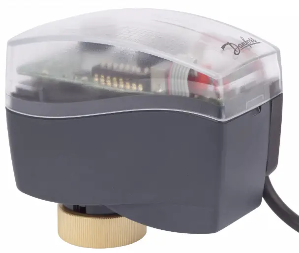 Danfoss AME 110 NL Electric Drive