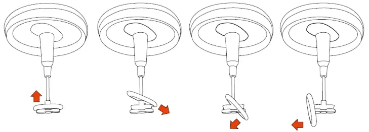 Amica-FD-4011-Fomis-Milk-Frother-FIG-2