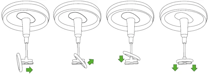 Amica-FD-4011-Fomis-Milk-Frother-FIG-3