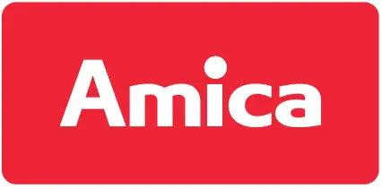 Amica-FD-4011-Fomis-Milk-Frother-LOGO