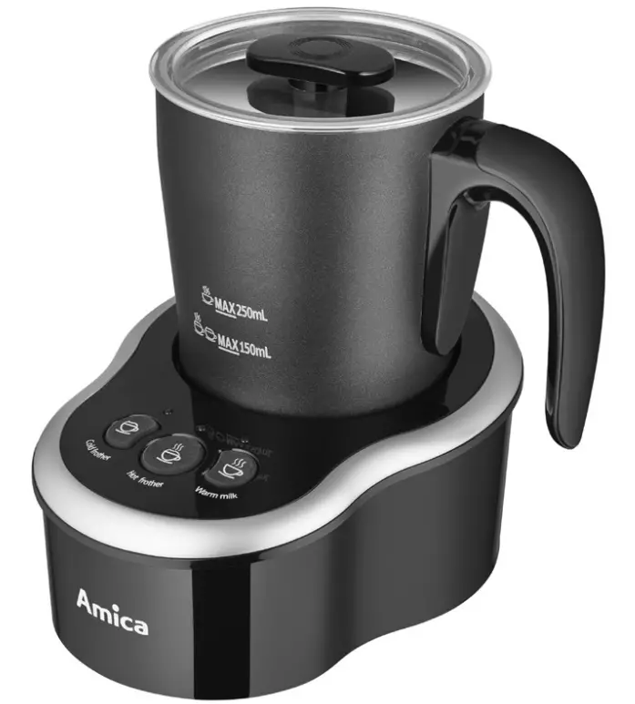 Amica-FD-4011-Fomis-Milk-Frother-PRODUCT