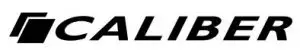 CALIBER logo