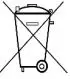 disposal icon