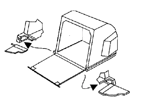 Ronco-3000-showtime-Rotisseries-User-Manual-fig-4