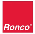 Ronco-3000-showtime-Rotisseries-User-Manual-logo