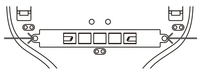 DOMO DO223S Powerburste Bed and Sofa - fig 3